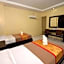 Grand Astoria Hotel