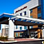 Hampton Inn By Hilton & Suites Cincinnati Liberty Township