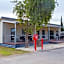 All Seasons Mildura Holiday Park