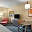 TownePlace Suites by Marriott Boone