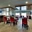 Holiday Inn Express Baltimore BWI Airport West by IHG