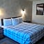 High Desert Inn
