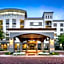 Courtyard by Marriott Sandestin at Grand Boulevard