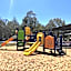 Ingenia Holidays Murray Bend