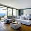 Rixos Premium Dubrovnik