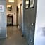 B&B La Villetta