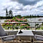 Krabi River Hotel