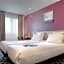 BRITHOTEL Les Voyageurs