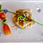 Grand Hotel Excelsior