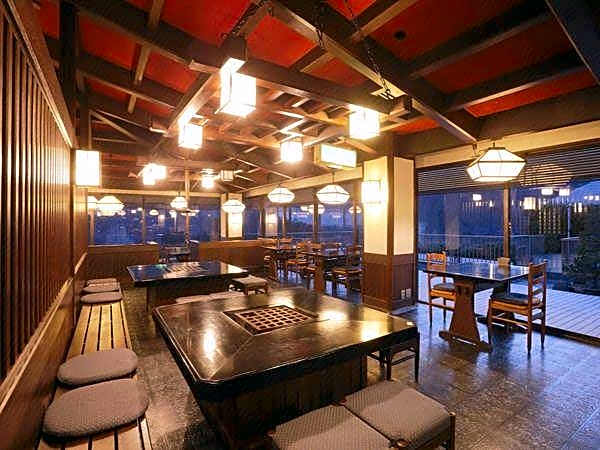 Hanamaki Onsen Hotel Hanamaki