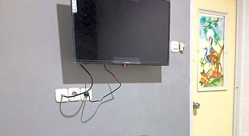 RedDoorz @ Citraland Surabaya