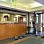 Clarion Pointe Jesup