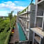 FRii Bali Echo Beach Hotel