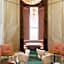 Hotel Bardo Savannah