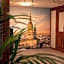 LVG Hotel Collection - La Bussola