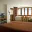Hotel Beau Site