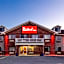Red Roof Inn Hartselle