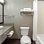 Best Western Plus Meridian Hotel
