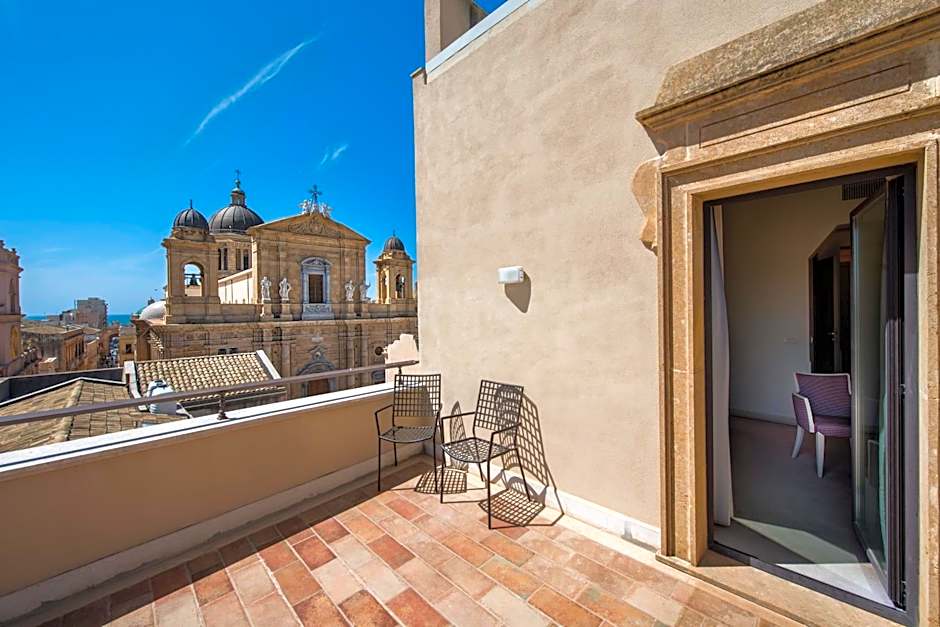Best Western Hotel Stella d'Italia