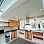 Apple Villas & Apartments, close to Canggu & Seminyak