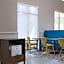 Hampton Inn & Suites Austin-Lakeway