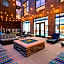 Home2 Suites by Hilton Kalamazoo Downtown, MI