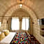 Canela Cave Hotel - Cappadocia
