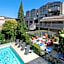 Hotel Cantosorgue