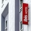 ibis Hotel München City