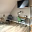 Aparthotel Charlotten
