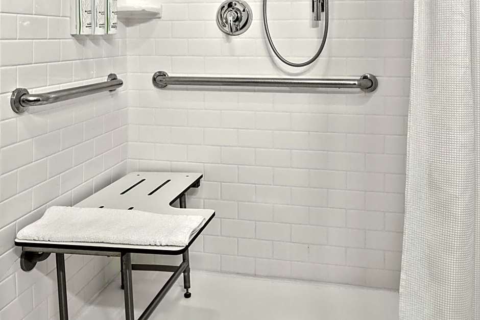 Fairfield Inn & Suites by Marriott Madison West/Middleton