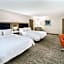 Hampton Inn By Hilton Lagrange