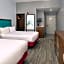 Hampton Inn By Hilton Panama City Beach