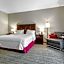 Hampton Inn By Hilton Atmore