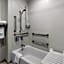 Fairfield Inn & Suites by Marriott Seattle Downtown/Seattle Center