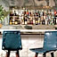 Avalon Hotel Beverly Hills, a Member of Design Hotels
