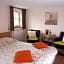 De Martiene Plats - Bed & Breakfast