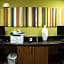 Holiday Inn Express Hotel And Suites Kinston By IHG