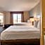Best Western Plus Gateway Inn & Suites
