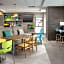 Home2 Suites by Hilton Phoenix Airport South