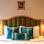 Bravia Hotel Manali Inn