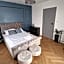 Brama Lwowska Apartamenty - www-bramalwowska-pl