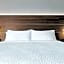 Holiday Inn Express Hotel & Suites Anniston/Oxford By IHG