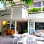 Hotel La Residenza