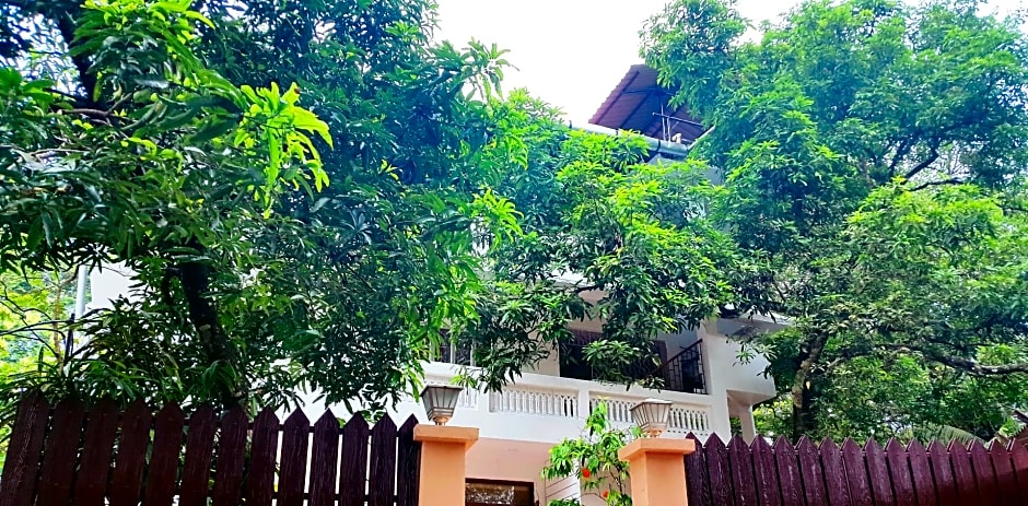 Photo 1 of 38 of KEVINS-Port Blair