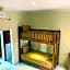 Nusa Garden Homestay
