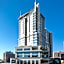 Residence Inn by Marriott Charlotte City Center