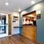Extended Stay America Select Suites - Kansas City - Stadium