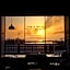 Two Y Hotel