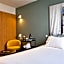 B&B HOTEL Rennes Est Cesson Sévigné 3 étoiles